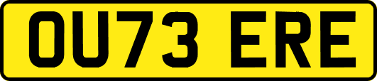OU73ERE