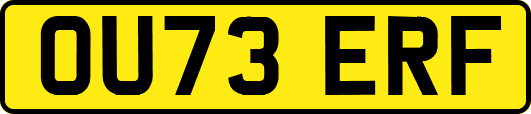 OU73ERF