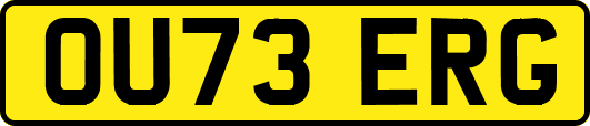 OU73ERG
