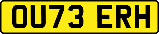 OU73ERH