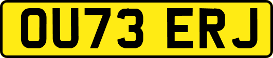 OU73ERJ