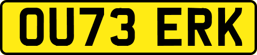 OU73ERK