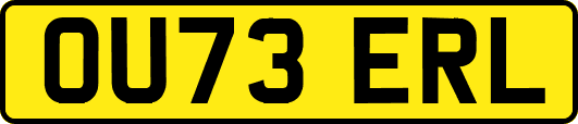 OU73ERL