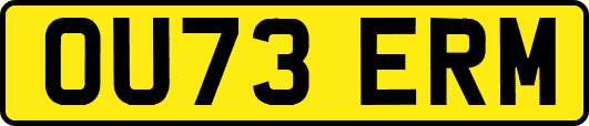 OU73ERM