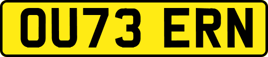 OU73ERN