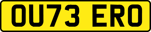 OU73ERO
