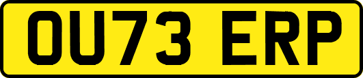 OU73ERP