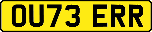 OU73ERR