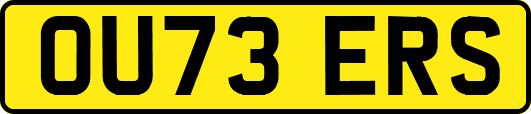 OU73ERS