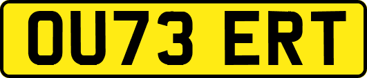 OU73ERT