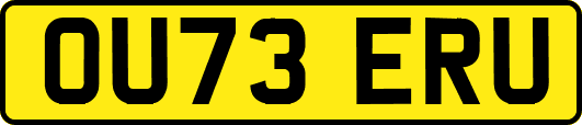 OU73ERU