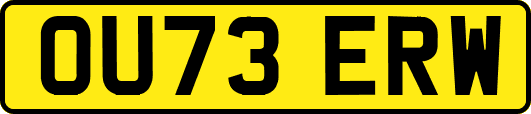 OU73ERW