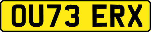 OU73ERX
