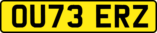 OU73ERZ
