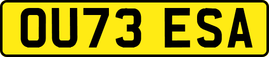 OU73ESA