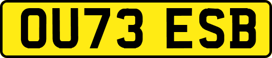 OU73ESB