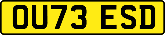 OU73ESD