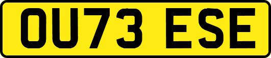 OU73ESE