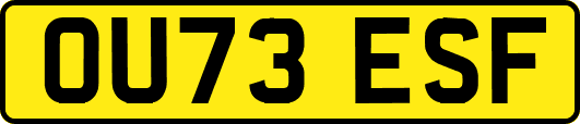 OU73ESF