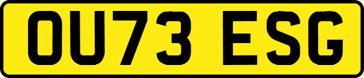 OU73ESG