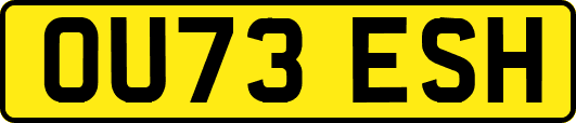 OU73ESH