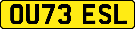 OU73ESL