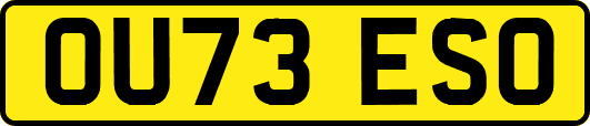 OU73ESO