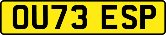 OU73ESP