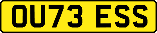 OU73ESS