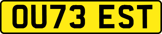 OU73EST