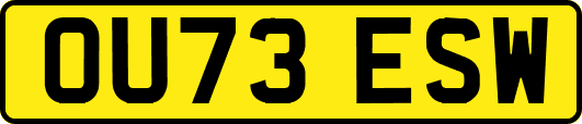 OU73ESW