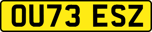 OU73ESZ