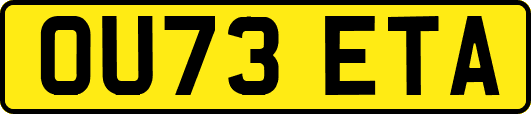 OU73ETA