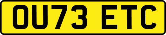 OU73ETC