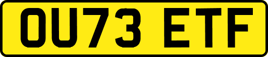 OU73ETF