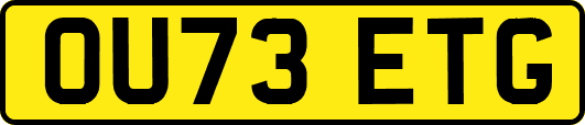 OU73ETG