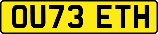 OU73ETH