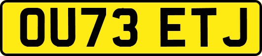 OU73ETJ