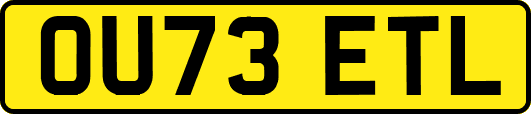 OU73ETL