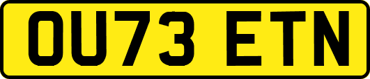 OU73ETN