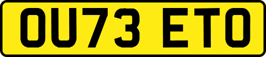 OU73ETO