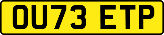 OU73ETP