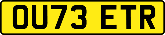 OU73ETR