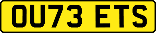 OU73ETS
