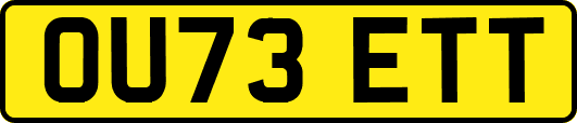 OU73ETT