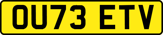 OU73ETV