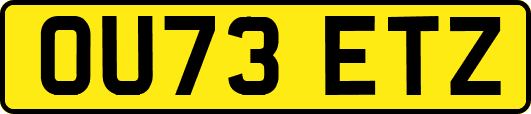 OU73ETZ