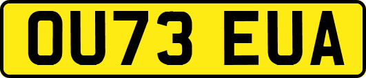 OU73EUA