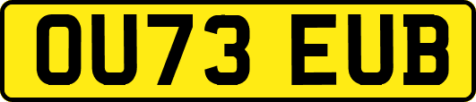 OU73EUB
