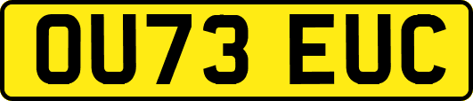 OU73EUC